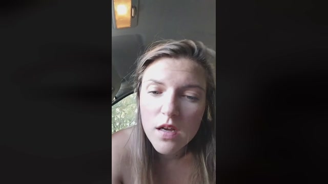 Sexycamillevip  21-09-2022